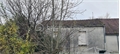 Photo numero 45636915 du bien UBI447077159